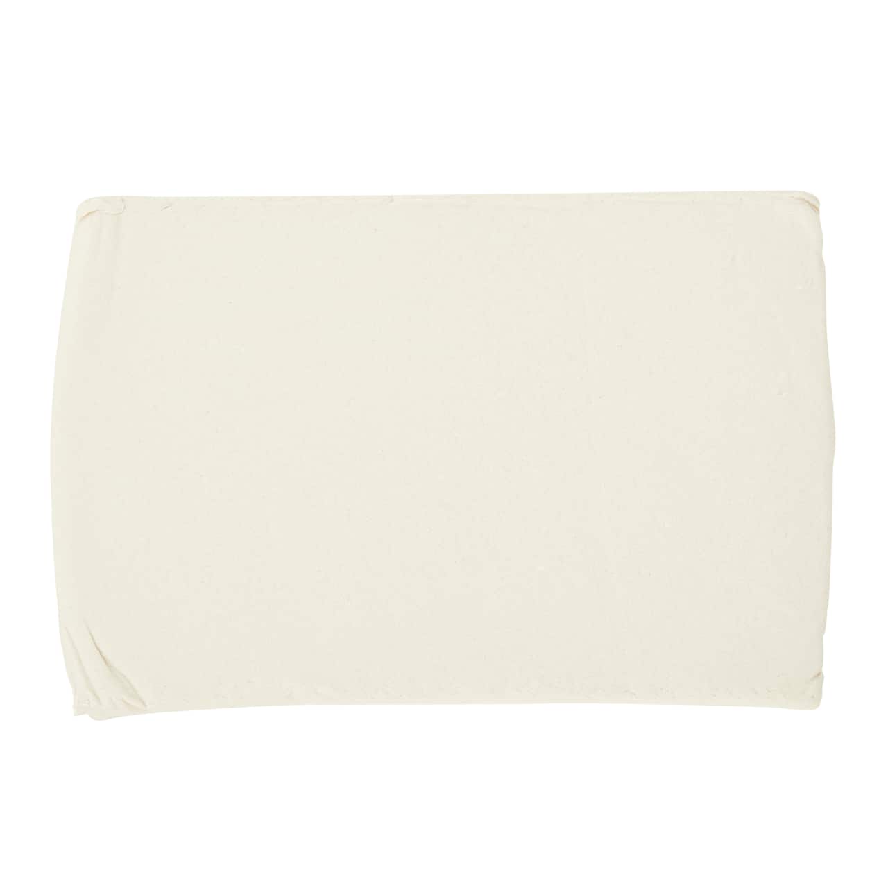 Creative Paperclay® Modeling Material